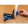 Rockler Clamp-It® przyrząd do narożników