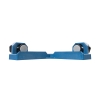 Rockler Clamp-It® przyrząd do narożników