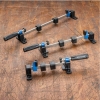 Rockler Zestaw uchwytów Mini Sure-Foot® , 4 szt.